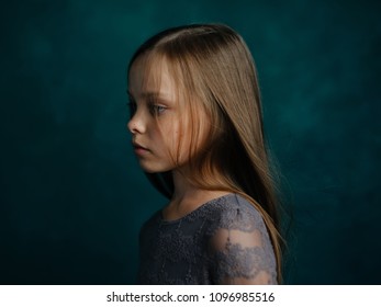 Poor Children Stock Photos, Images & Photography | Shutterstock