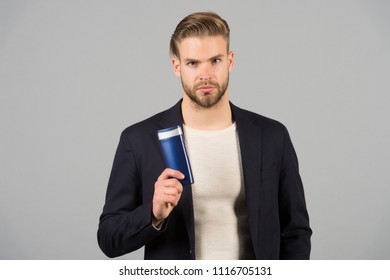 Man With Thinning Hair Images Stock Photos Vectors Shutterstock