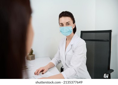 69,191 Skin care work Images, Stock Photos & Vectors | Shutterstock