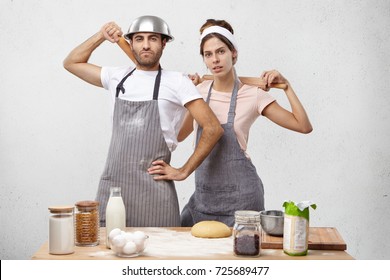 1,540 Cooking contest Images, Stock Photos & Vectors | Shutterstock