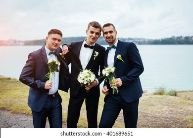 15,074 Best man wedding Images, Stock Photos & Vectors | Shutterstock