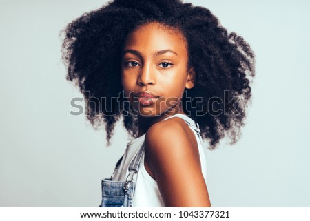 jonge Ebony Tieners pics grote buit grote lul Sex