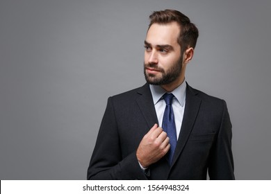 Download Suit Mockup Images Stock Photos Vectors Shutterstock