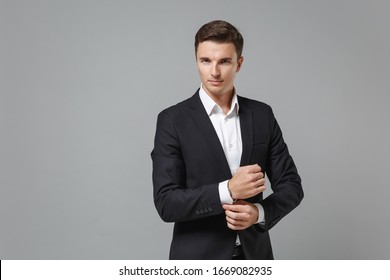 2,801,235 Hombres guapos y elegantes Images, Stock Photos & Vectors ...