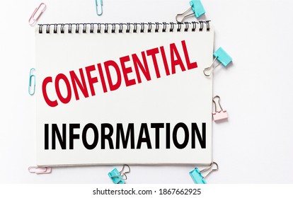 716 Confidential watermark Images, Stock Photos & Vectors | Shutterstock