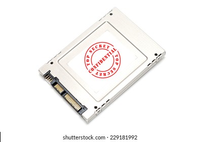 19 835 Secret Computer Stock Photos Images Photography Shutterstock 19 835 Secret Computer Stock Photos Images Photography Shutterstock