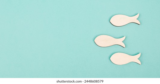Confirmation, communion and baptism, fish, religious symbol, Pentecost, Holy Spirit, Jesus Christ, Christianity, belief and faith - Powered by Shutterstock