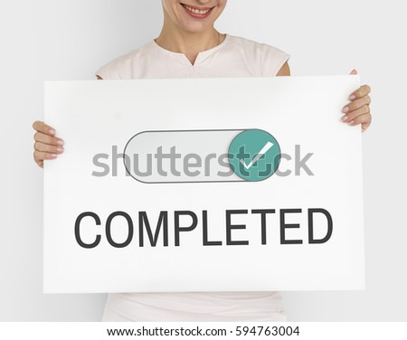 Confirmed Update Solved Improvement Corrected Fixed