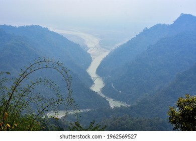 130 Tista River Images, Stock Photos & Vectors | Shutterstock