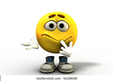 Yellow Face Images, Stock Photos & Vectors | Shutterstock