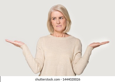 66,828 Old sad woman Images, Stock Photos & Vectors | Shutterstock