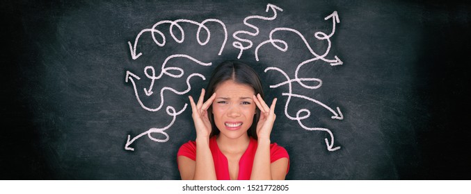 Indecision High Res Stock Images Shutterstock