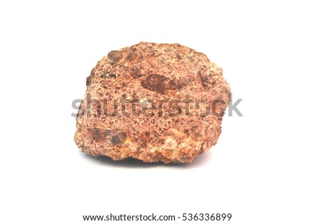 Conglomerate