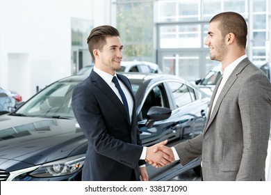 181 Dealership Management System Images, Stock Photos & Vectors ...