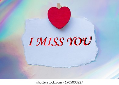 12,903 I miss you background Images, Stock Photos & Vectors | Shutterstock