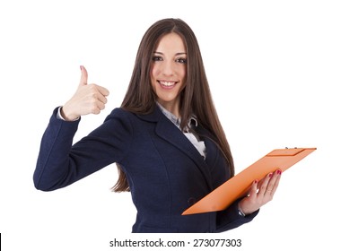 Congress Hostess Greeting Approval