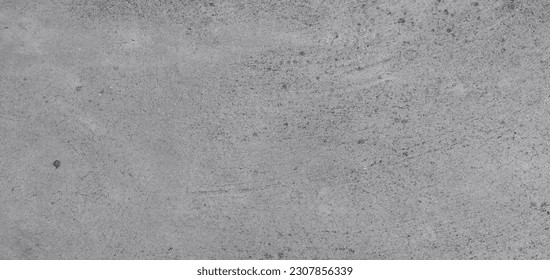 Congrete floor texture for background