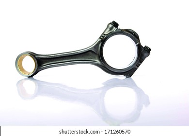 Connecting Rod