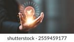 Connecting success and problem solution from creativity ,strategic planning to develop organization into future, problem solution success ,visionary decisions for success