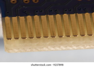 connector