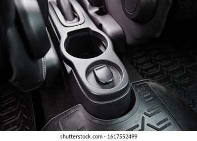 274 Usb car console Images, Stock Photos & Vectors | Shutterstock