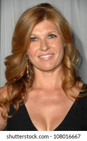 Connie Britton  At The 35th Annual Vision Awards. Beverly Hilton Hotel, Beverly Hills, CA. 06-12-08