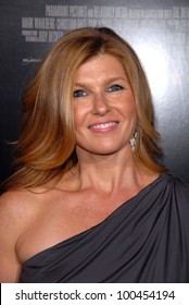 Connie Britton At 