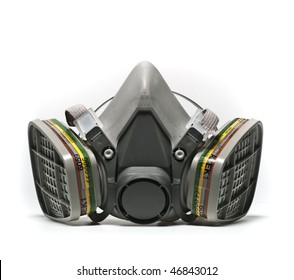 Download Air Filter Mask Images Stock Photos Vectors Shutterstock Yellowimages Mockups