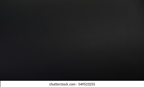 car texture images stock photos vectors shutterstock https www shutterstock com image photo console car texture 549523255