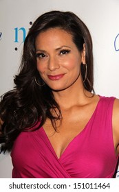 Constance Marie At The 28th Annual Imagen Awards, Beverly Hilton, Beverly Hills, CA 08-16-13