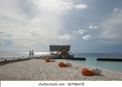 Moofushi Images Stock Photos Vectors Shutterstock