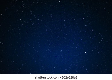 1,044 Ursa Major Constellation Blue Sky Images, Stock Photos & Vectors ...