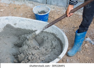 Construction Stock Photo 309228491 | Shutterstock