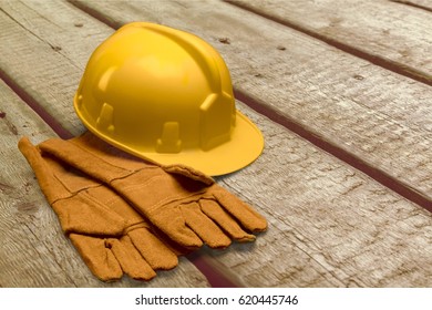 Construction.