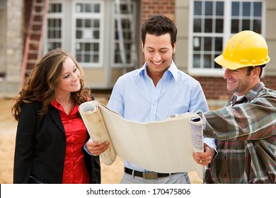 Home Builder Images Stock Photos Vectors Shutterstock