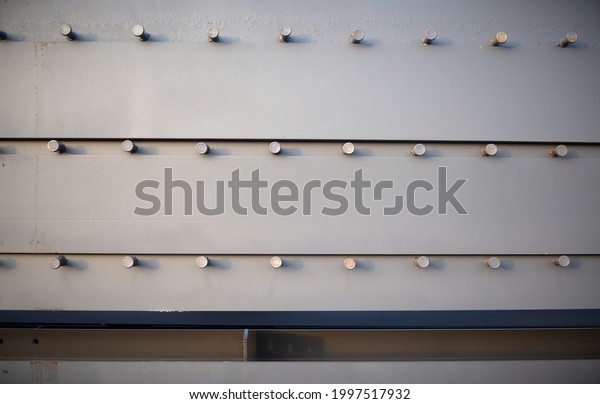 construction\
background metal beams girder solid\
steel