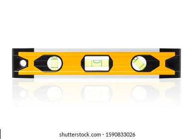 Level Tool High Res Stock Images Shutterstock