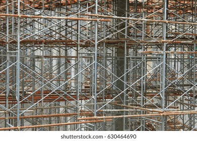 Construction Buildings Stock Photo 630464690 | Shutterstock