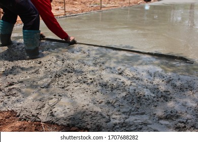 43,510 Pouring concrete Images, Stock Photos & Vectors | Shutterstock