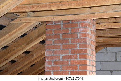 Repair Fireplace Images Stock Photos Vectors Shutterstock