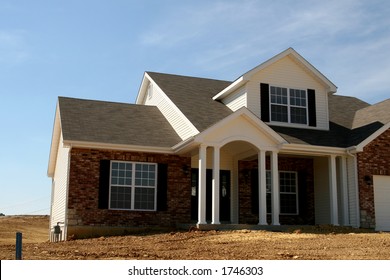 construction detail
