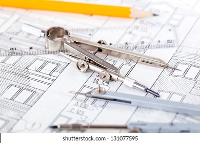 12,821 Drafting Table Images, Stock Photos & Vectors | Shutterstock