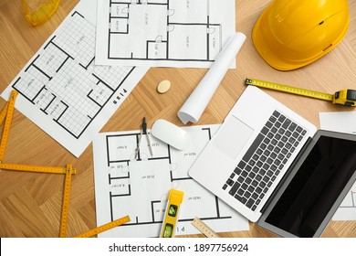 1,420,290 Working Drawings Images, Stock Photos & Vectors | Shutterstock