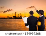 construction engineer