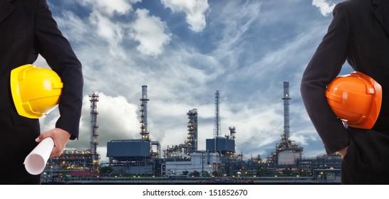 construction engineer