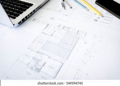 23,562 Construction drawing roll Images, Stock Photos & Vectors ...