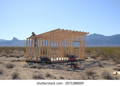 512 Solar desert house Images, Stock Photos & Vectors | Shutterstock