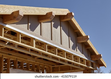 468,674 Concrete home construction Images, Stock Photos & Vectors ...