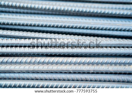 construction iron - macro construction iron bars