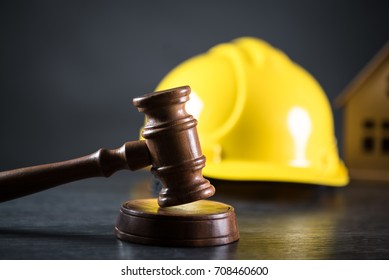 Construction Law